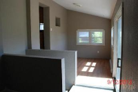 205 W Shellhammer St, Harmon, IL Image #4038926