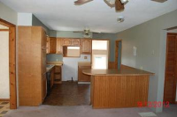 205 W Shellhammer St, Harmon, IL Image #4038927