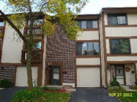 623 White Sands Bay, Roselle, IL Image #4039025