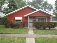 15219 Woodlawn Ave, Dolton, IL Image #4039164