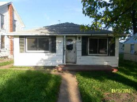 photo for 154 N La Salle Ave