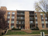 photo for 500 W Huntington Commons Rd Unit 149