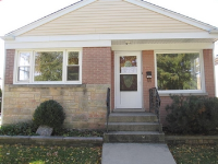 7027 W Summerdale Ave, Chicago, IL Image #4040005