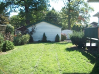 2801 Indian Boundary Rd, River Grove, IL Image #4040187
