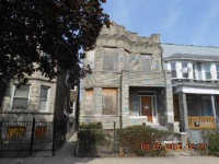 3704 W Grenshaw St, Chicago, IL Image #4071669