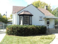 2320 S 9th Ave, Broadview, IL Image #4071773