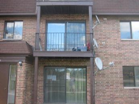 499 Mchenry Road #1A, Wheeling, IL Image #4071825