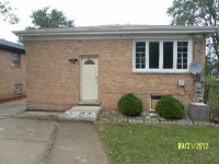 1081 Memorial Dr, Calumet City, IL Image #4071865