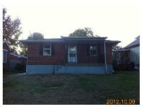 photo for 3030 Roland Ave