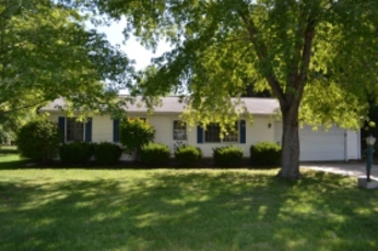 Rr 1 Box 172 A, Findlay, IL Main Image