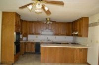 Rr 1 Box 172 A, Findlay, IL Image #4072215