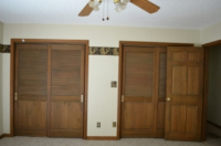 Rr 1 Box 172 A, Findlay, IL Image #4072210
