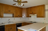 Rr 1 Box 172 A, Findlay, IL Image #4072214