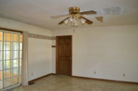 Rr 1 Box 172 A, Findlay, IL Image #4072220