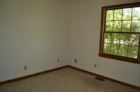 Rr 1 Box 172 A, Findlay, IL Image #4072217