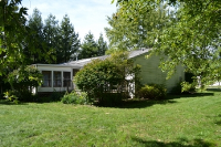 Rr 1 Box 172 A, Findlay, IL Image #4072212