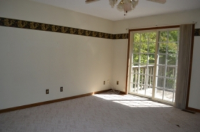 Rr 1 Box 172 A, Findlay, IL Image #4072218