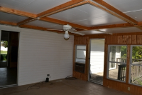 Rr 1 Box 172 A, Findlay, IL Image #4072211