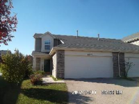 17202 Dundee Drive, Crest Hill, IL Image #4078555