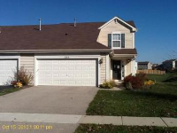 1235 Promontory Dr, Pingree Grove, IL Image #4078598