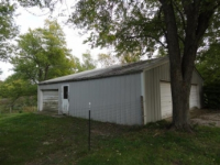 207 N East St, Bunker Hill, IL Image #4078838
