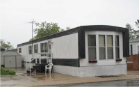 photo for Lot 61 Lakeview Mobile Homes