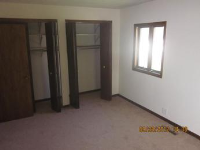 202 Front St, Benson, IL Image #4091010