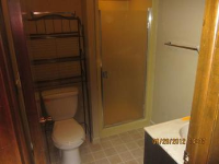 202 Front St, Benson, IL Image #4091011