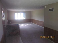 202 Front St, Benson, IL Image #4091008