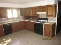 202 Front St, Benson, IL Image #4091009