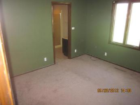 202 Front St, Benson, IL Image #4091007