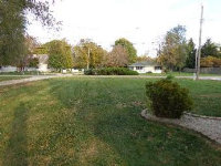 15837 N 6th St, Chillicothe, IL Image #4091080
