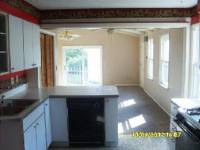 110 Janet Ave, Sparta, IL Image #4091112