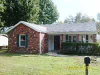 110 Janet Ave, Sparta, IL Image #4091105