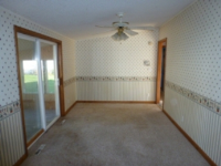 211 E Logan St, Broadwell, IL Image #4091197