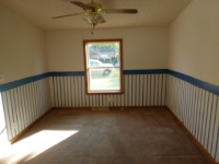 211 E Logan St, Broadwell, IL Image #4091194