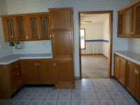 211 E Logan St, Broadwell, IL Image #4091195