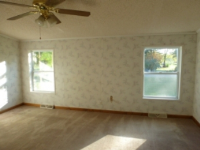 211 E Logan St, Broadwell, IL Image #4091193