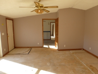 211 E Logan St, Broadwell, IL Image #4091200