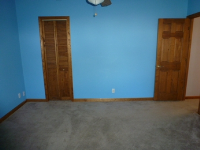 211 E Logan St, Broadwell, IL Image #4091198