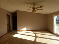 211 E Logan St, Broadwell, IL Image #4091201