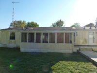 211 E Logan St, Broadwell, IL Image #4091202