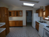 211 E Logan St, Broadwell, IL Image #4091196