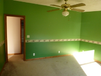 211 E Logan St, Broadwell, IL Image #4091199