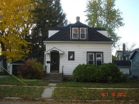 photo for 325 W Elk St