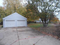1843 N Gale Ave, Peoria, IL Image #4102571