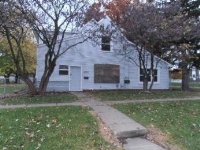 1843 N Gale Ave, Peoria, IL Image #4102563