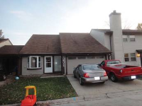 30w055 Mulberry Ct, Warrenville, IL Image #4107245