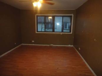 30w055 Mulberry Ct, Warrenville, IL Image #4107246