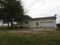 992 Avery Branch Rd, Mulberry Grove, IL Image #4111406